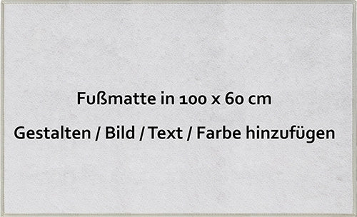 Fussmatten-Rin-shop.ch