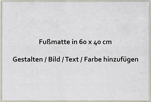 Fussmatten-Rin-shop.ch