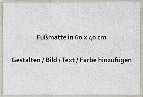 Fussmatten-Rin-shop.ch