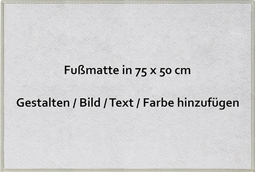 Fussmatten-Rin-shop.ch