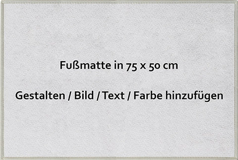 Fussmatten-Rin-shop.ch