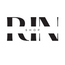 Rin-shop.ch