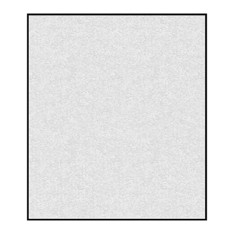 Logomatten