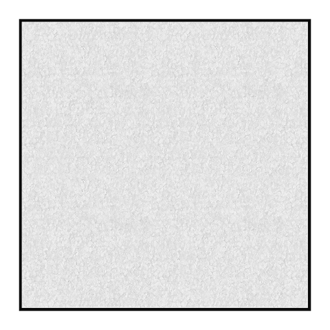 Logomatten