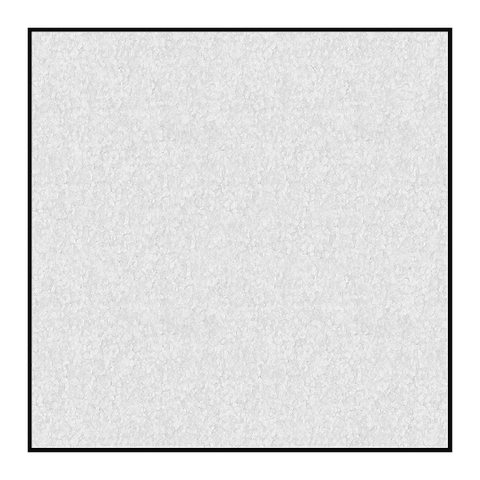 Logomatten