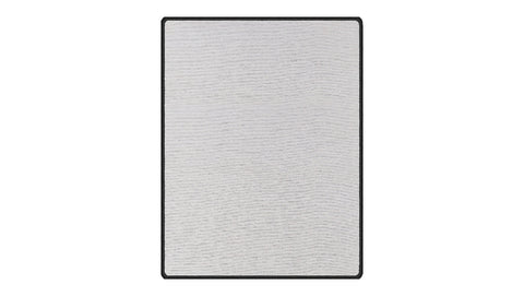 Teppich Hochformat - Aurora Canvas Look-Rin-shop.ch