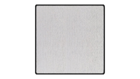 Teppich Hochformat - Aurora Canvas Look-Rin-shop.ch